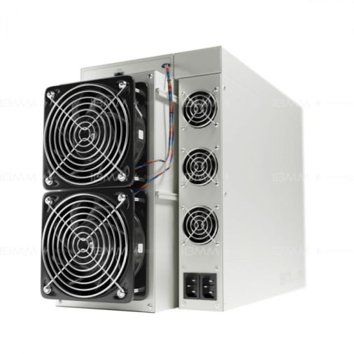 Antminer