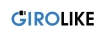 Girolike