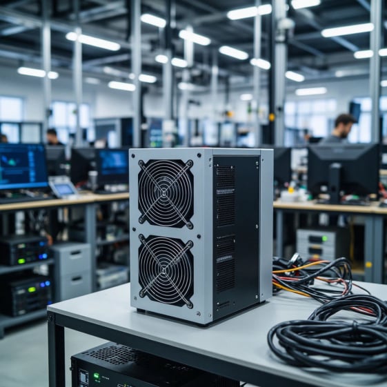 Ремонт и сервис Гиролайк